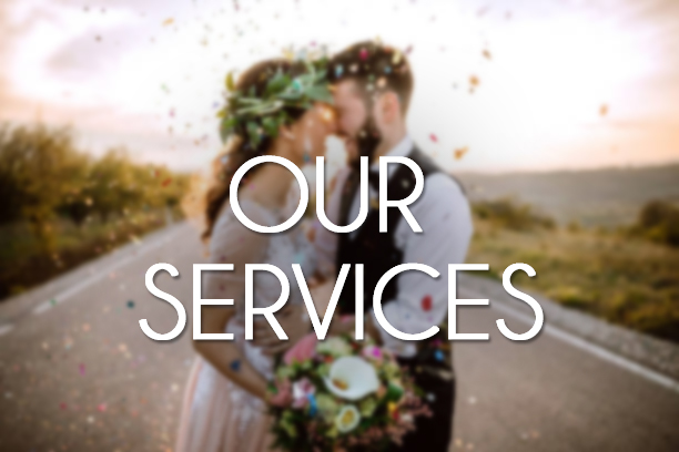 Services